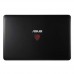 Asus GL551VW-i7-6700hq-8gb-2tb